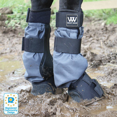 Woof-Wear Mud Fever Boots