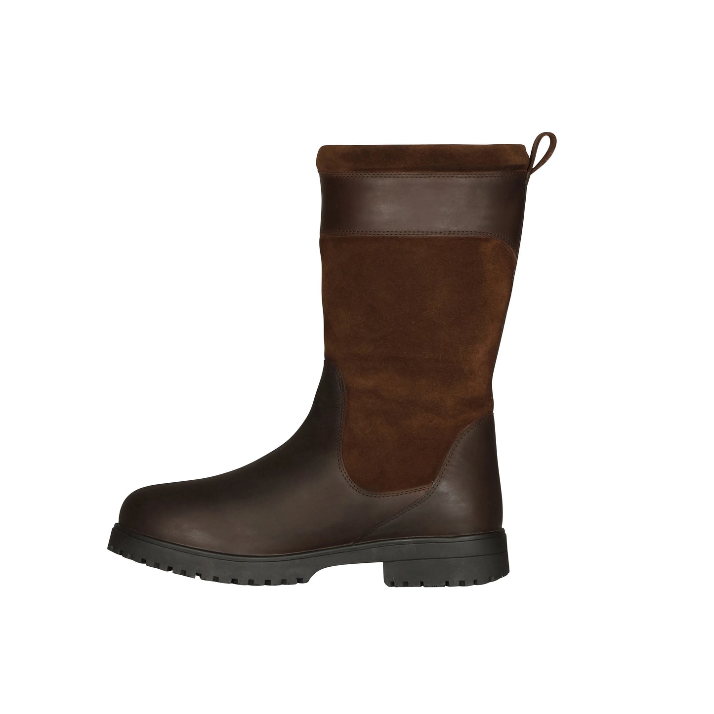 Moretta Savona Country Boots