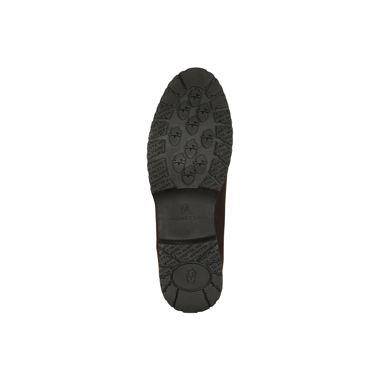 Moretta Savona Country Boots