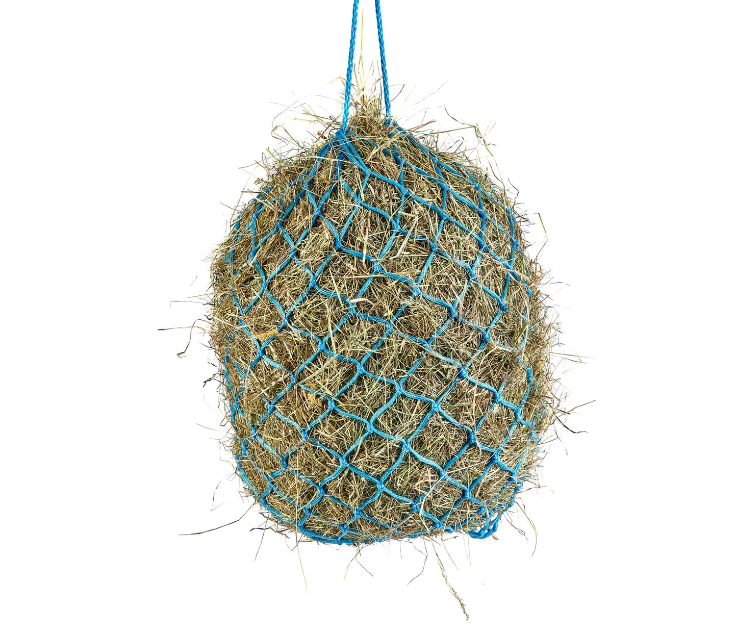 Shires Haylage Net