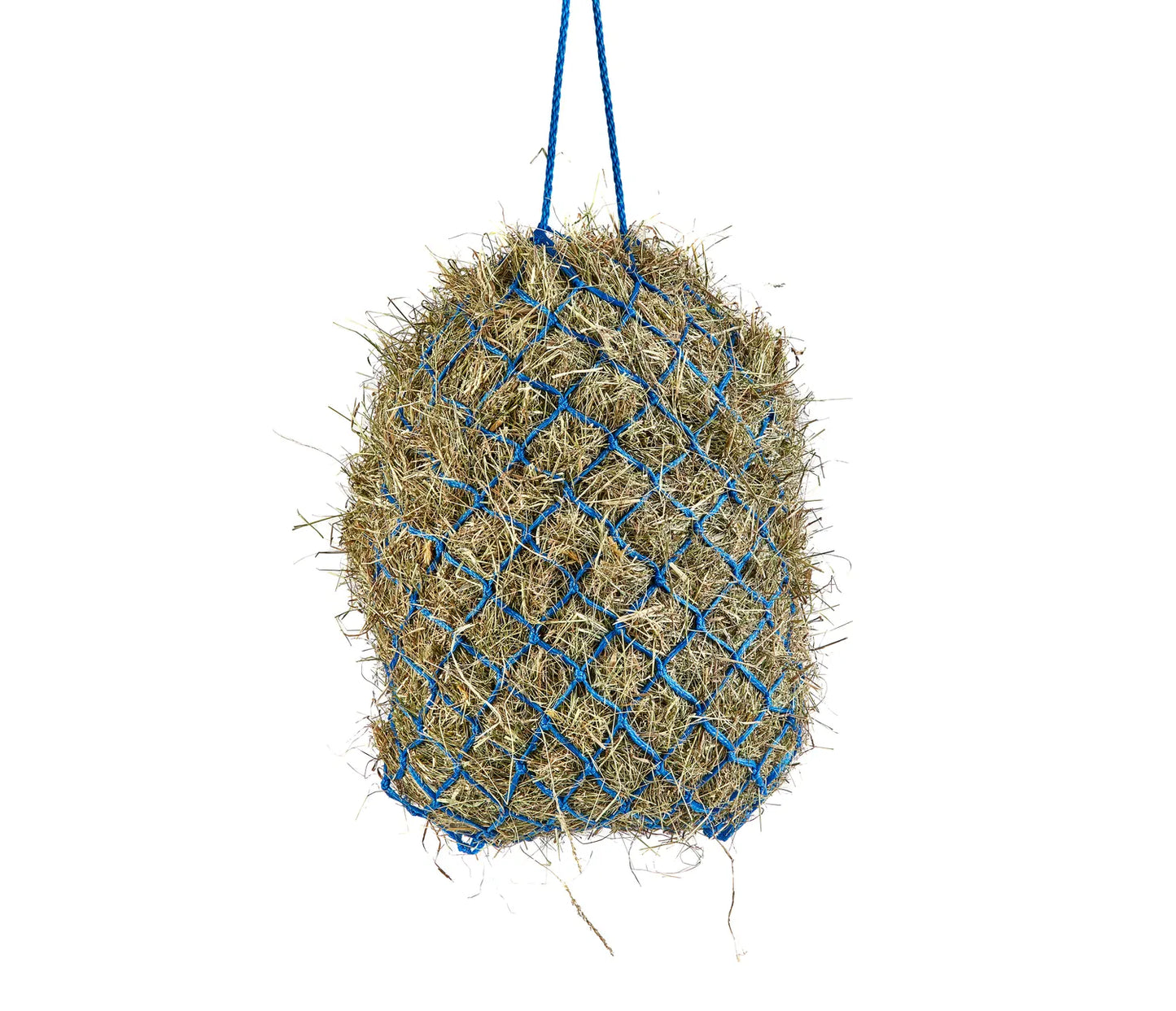 Shires Haylage Net