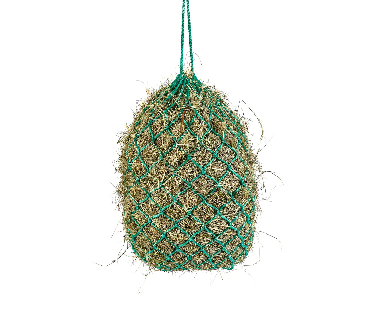 Shires Haylage Net
