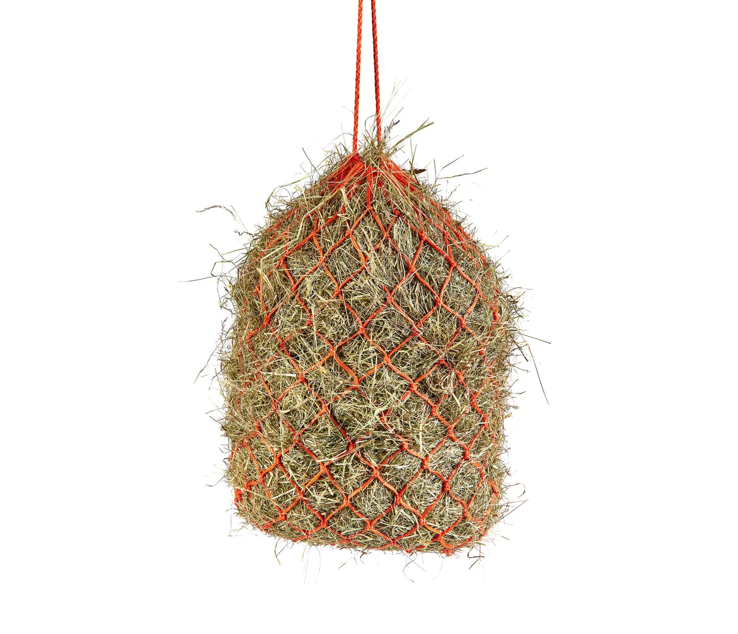Shires Haylage Net