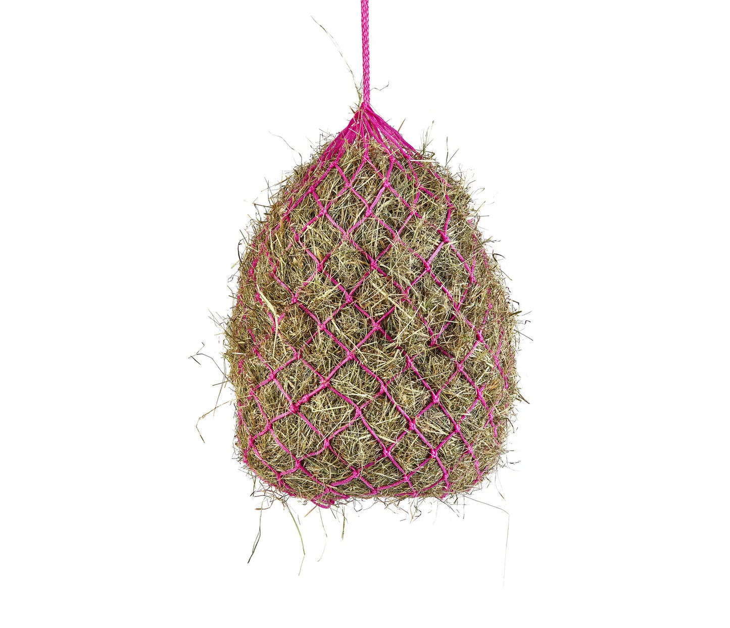 Shires Haylage Net