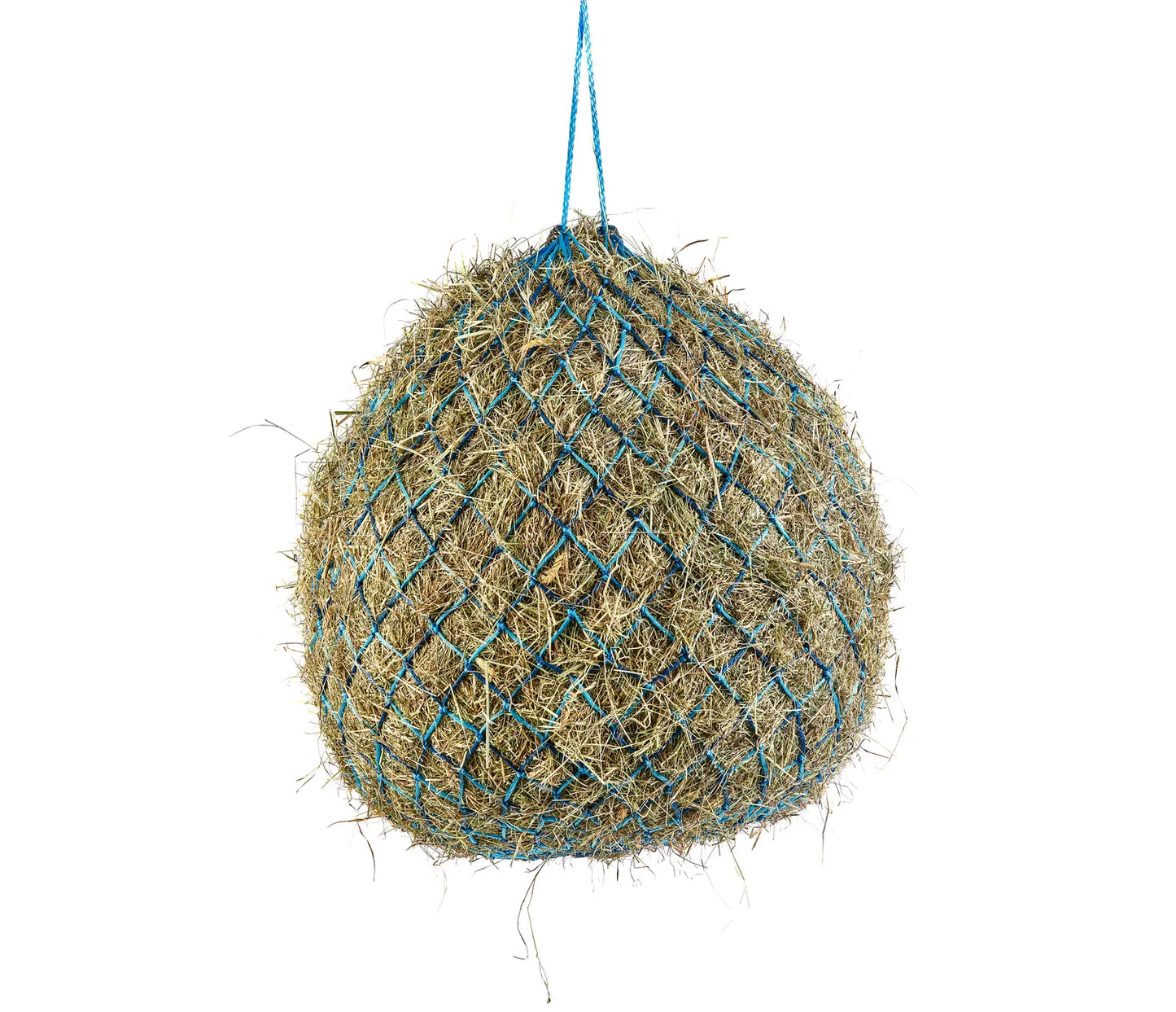 Shires Deluxe Haynet