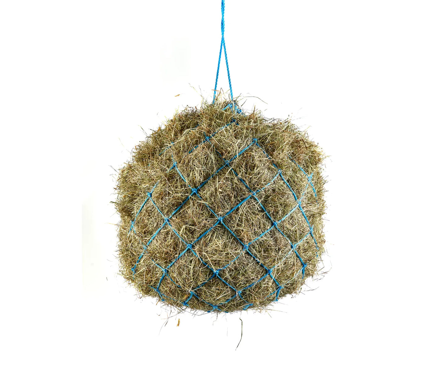 Shires Hay Net