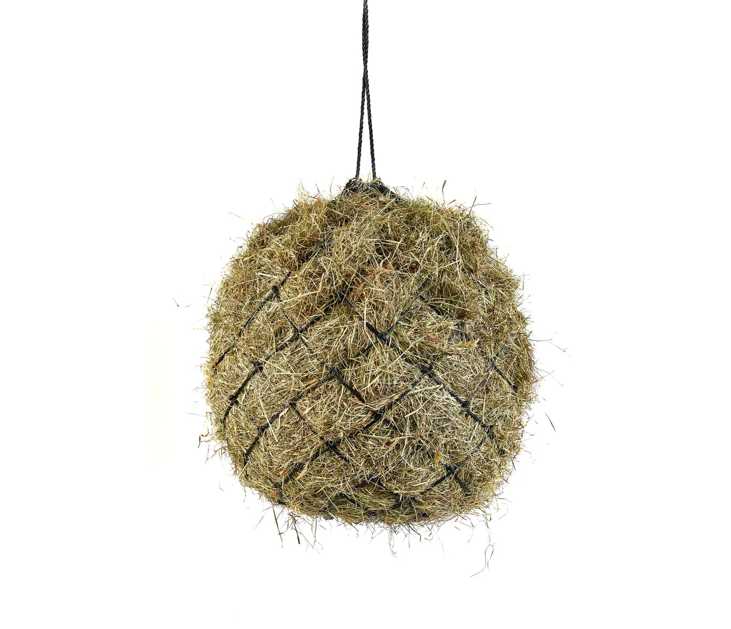 Shires Hay Net