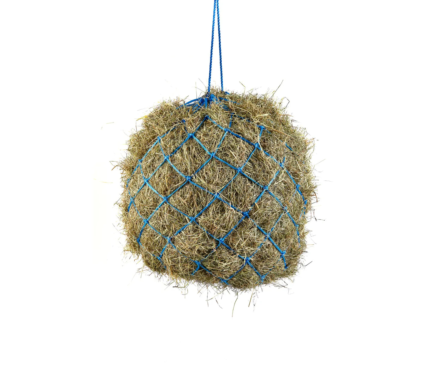 Shires Hay Net