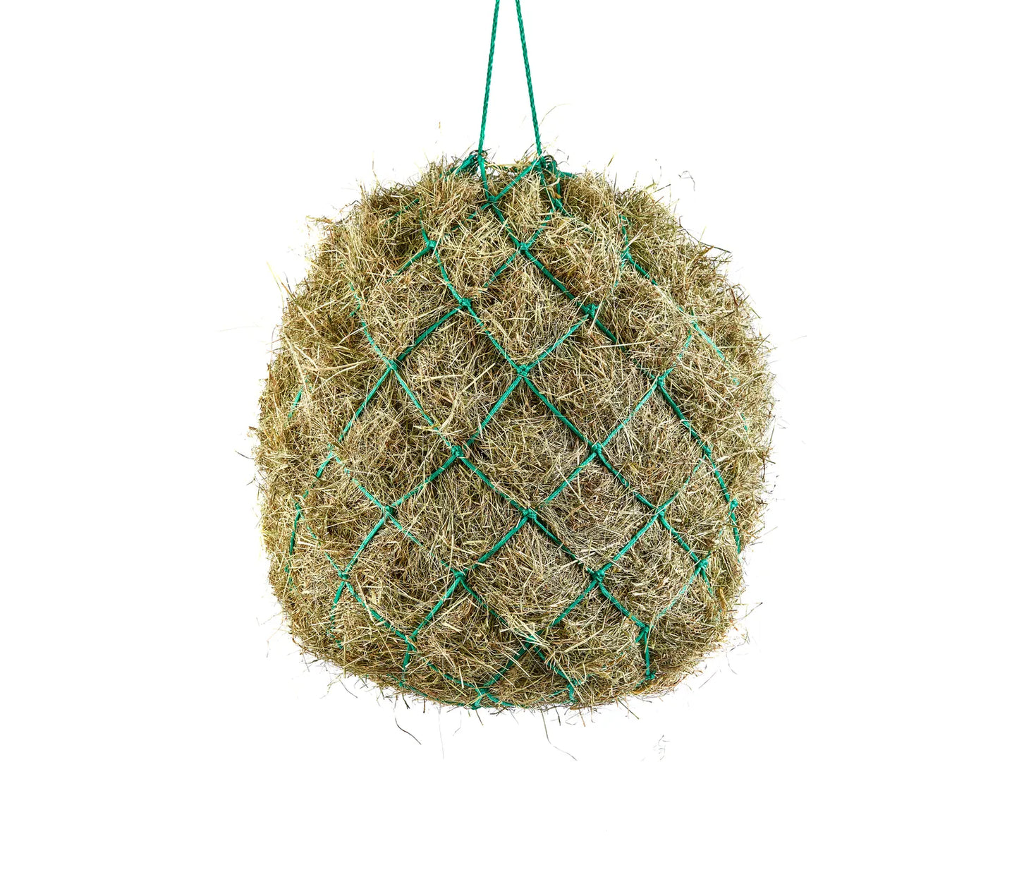 Shires Hay Net
