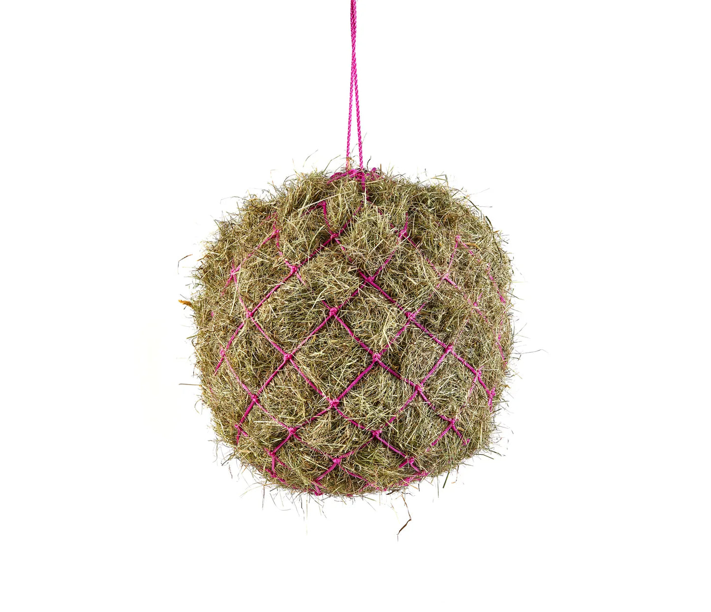 Shires Hay Net