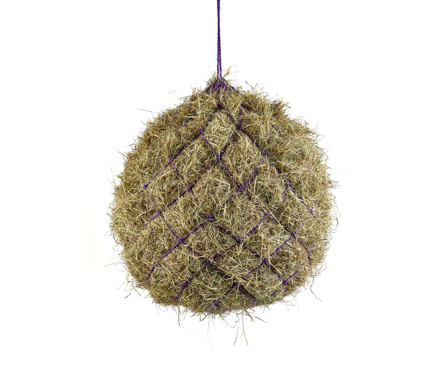 Shires Hay Net