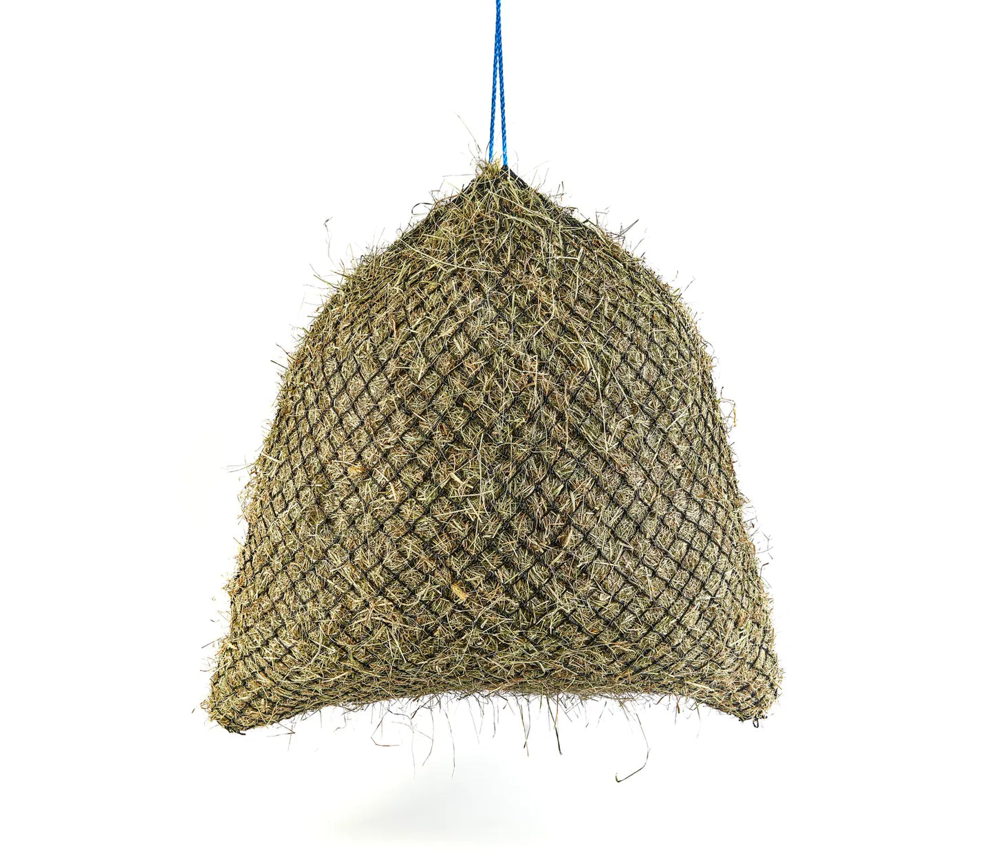 Shires Greedy Feeder Net