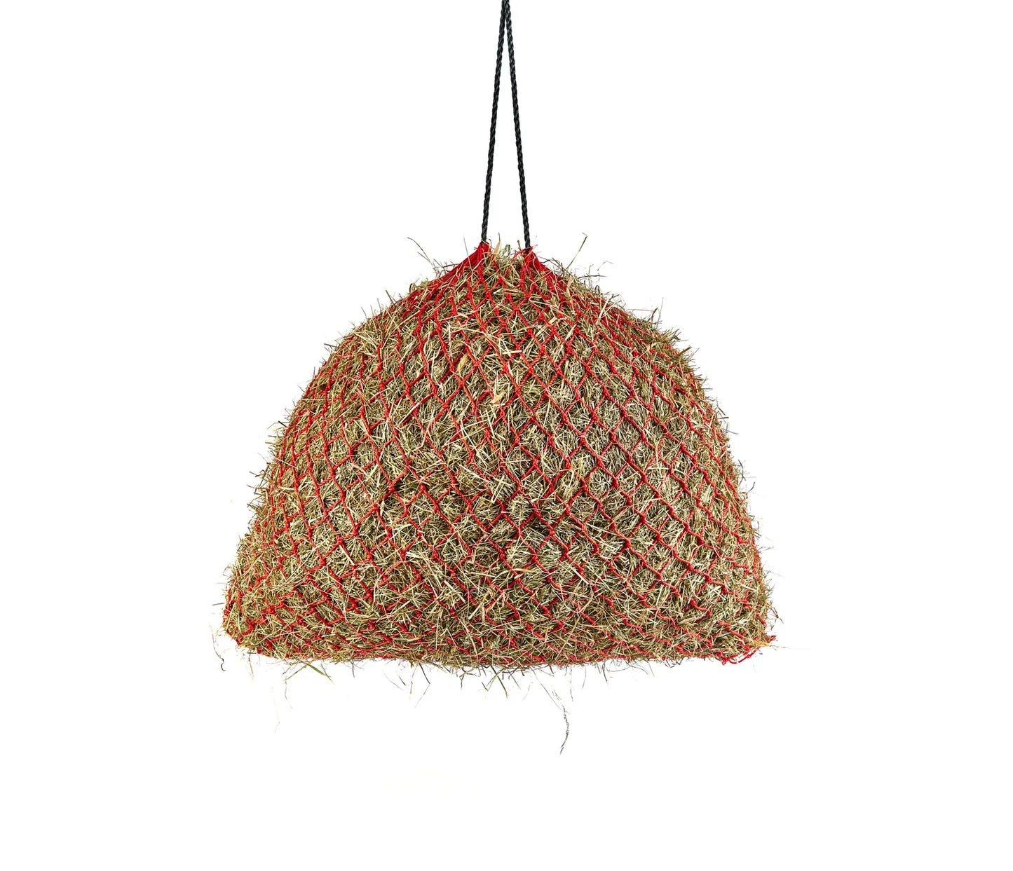 Shires Greedy Feeder Net