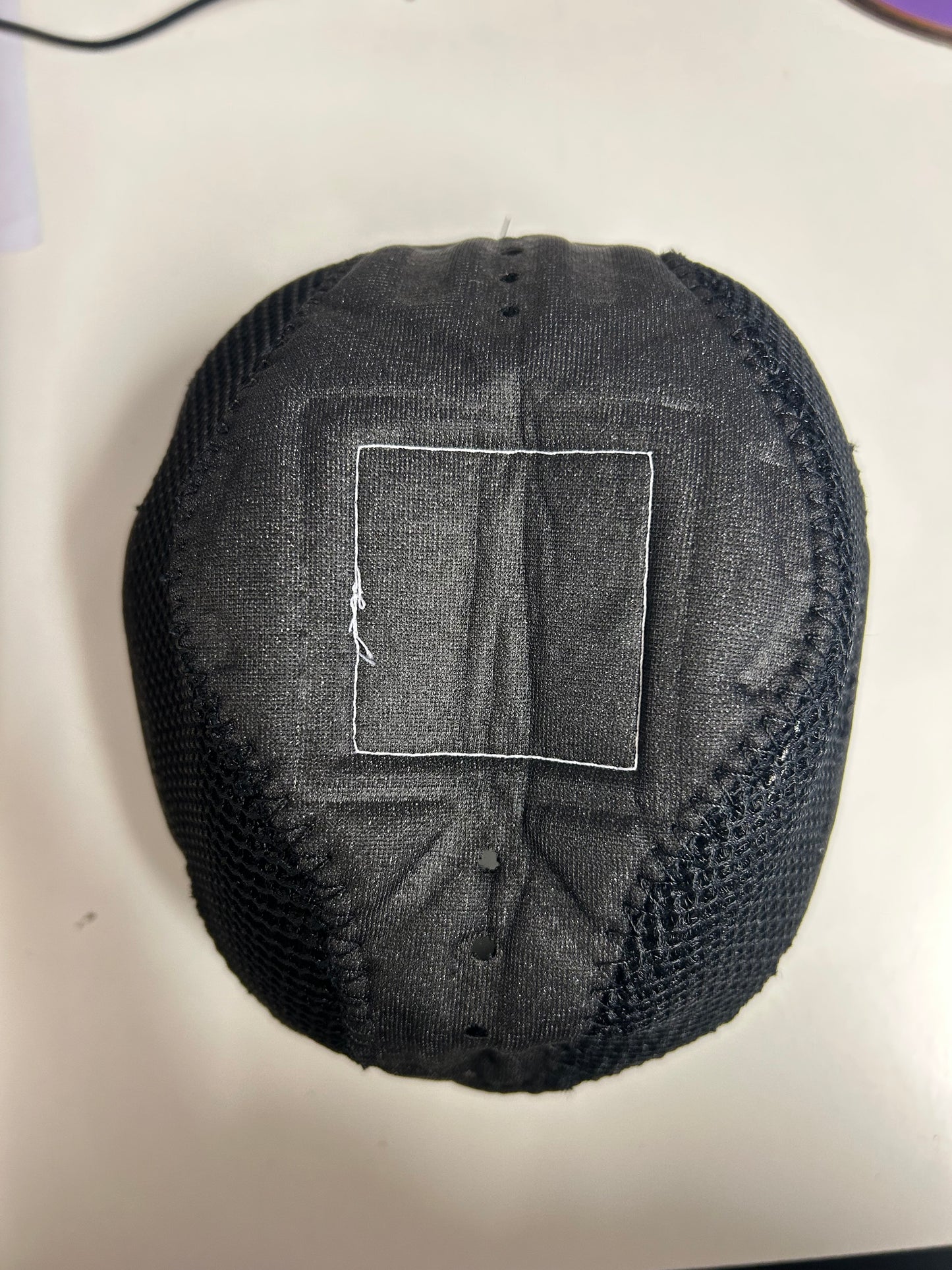 Champion Revolve X-Air MIPS Jockey Helmet Liner