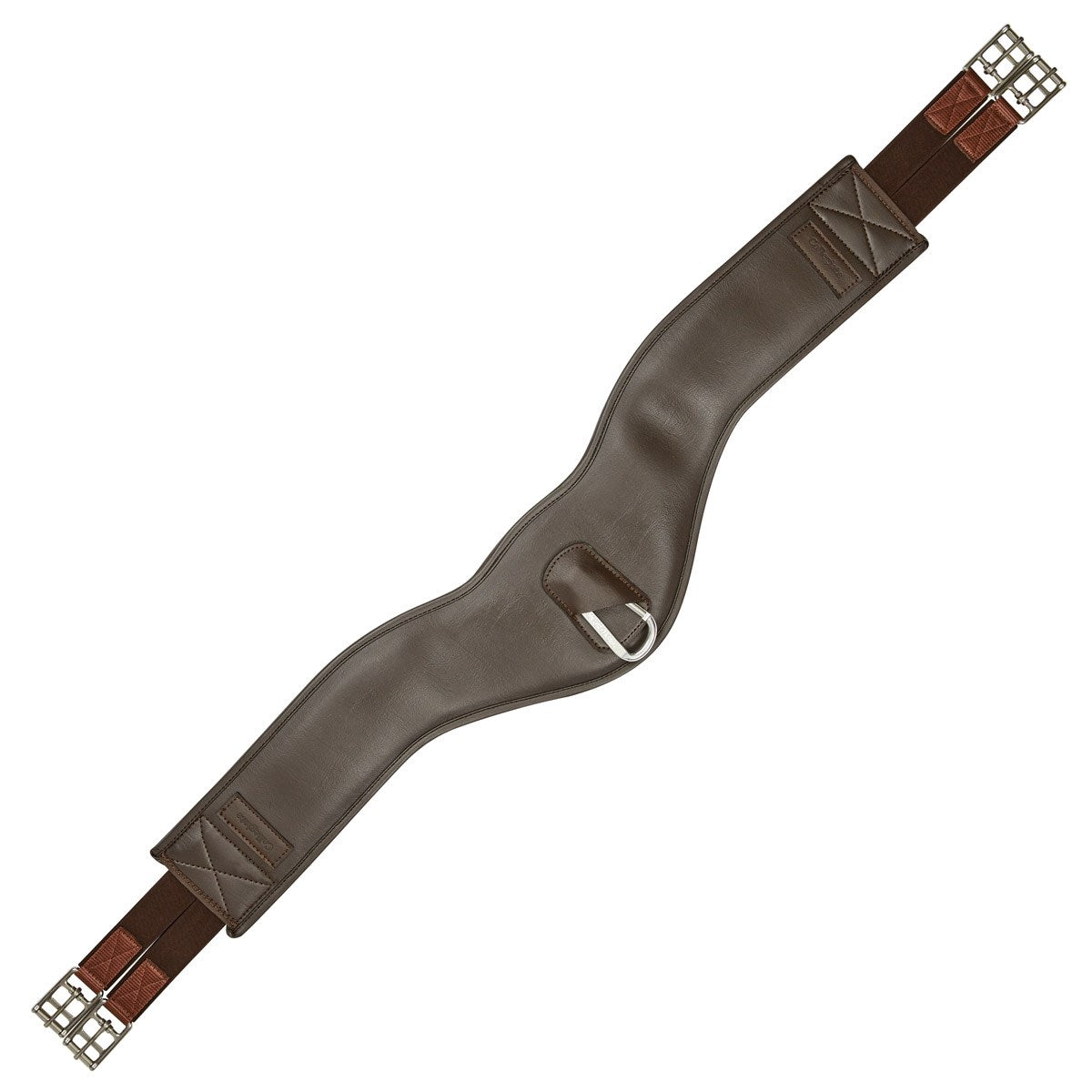 Collegiate Antomic Girth