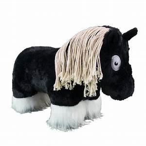 Crafty Ponies Feather
