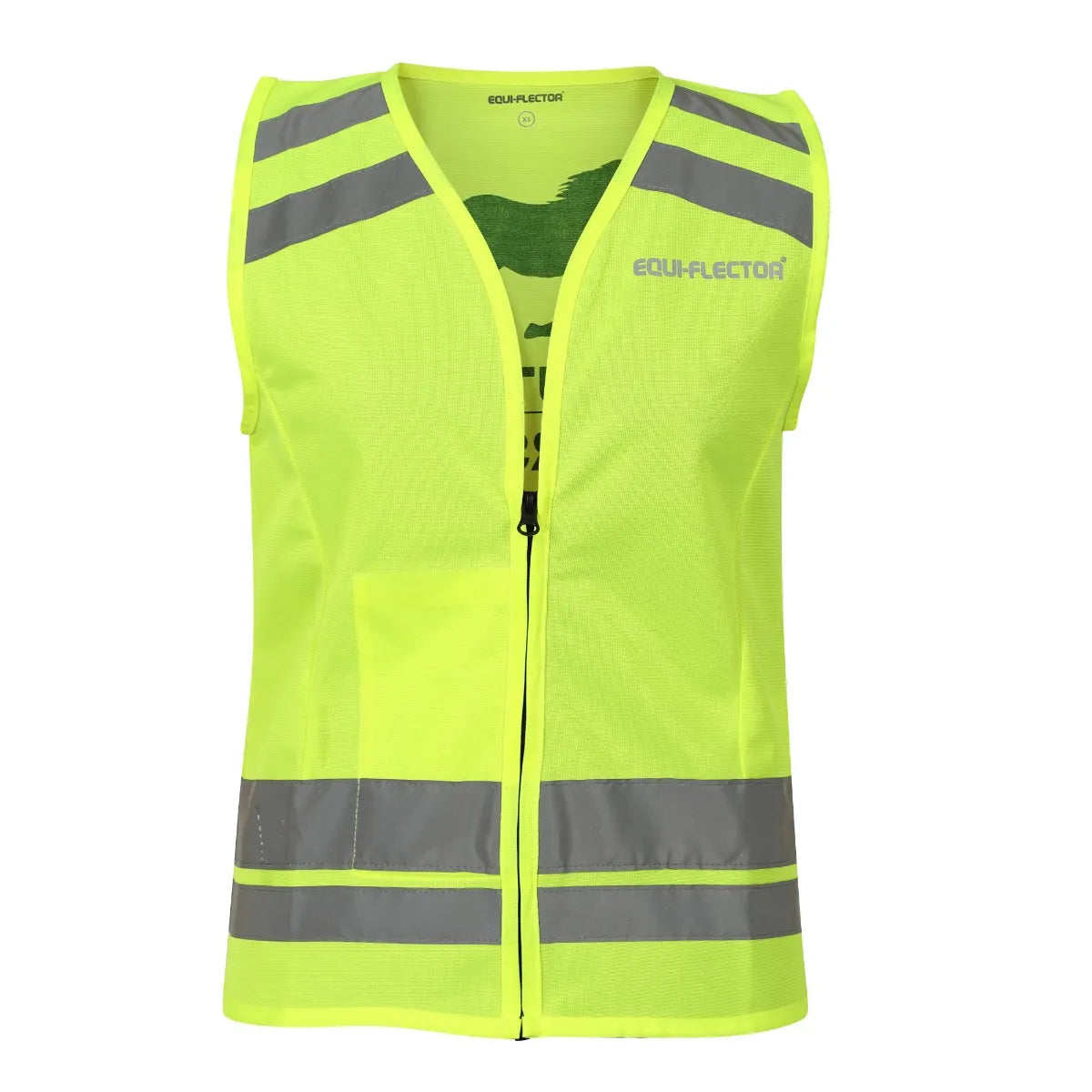 EQUI-FLECTOR® Safety Vest