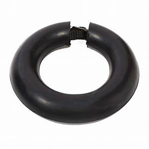 Shires Fetlock Ring Onesize