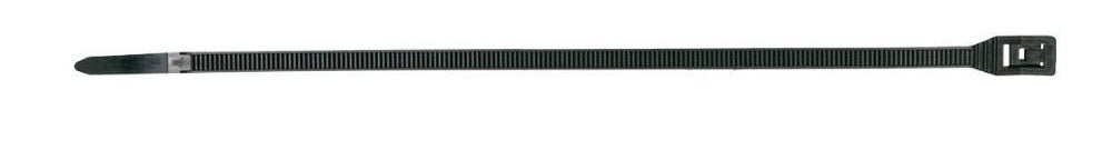 ThinLine Cable Ties