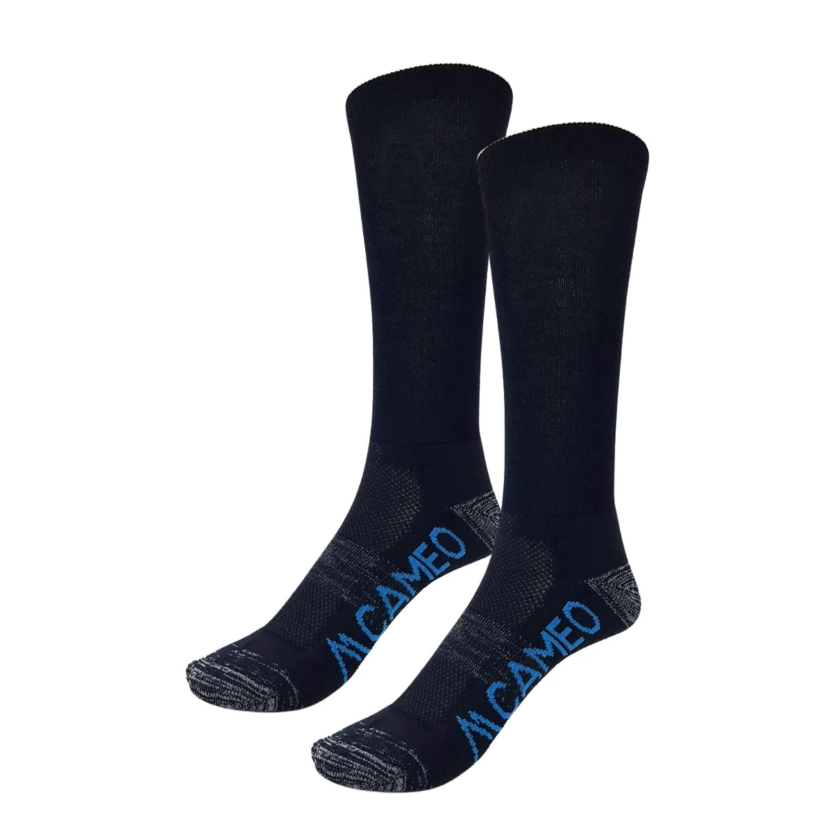 Cameo Thinsulate Technical Riding Socks