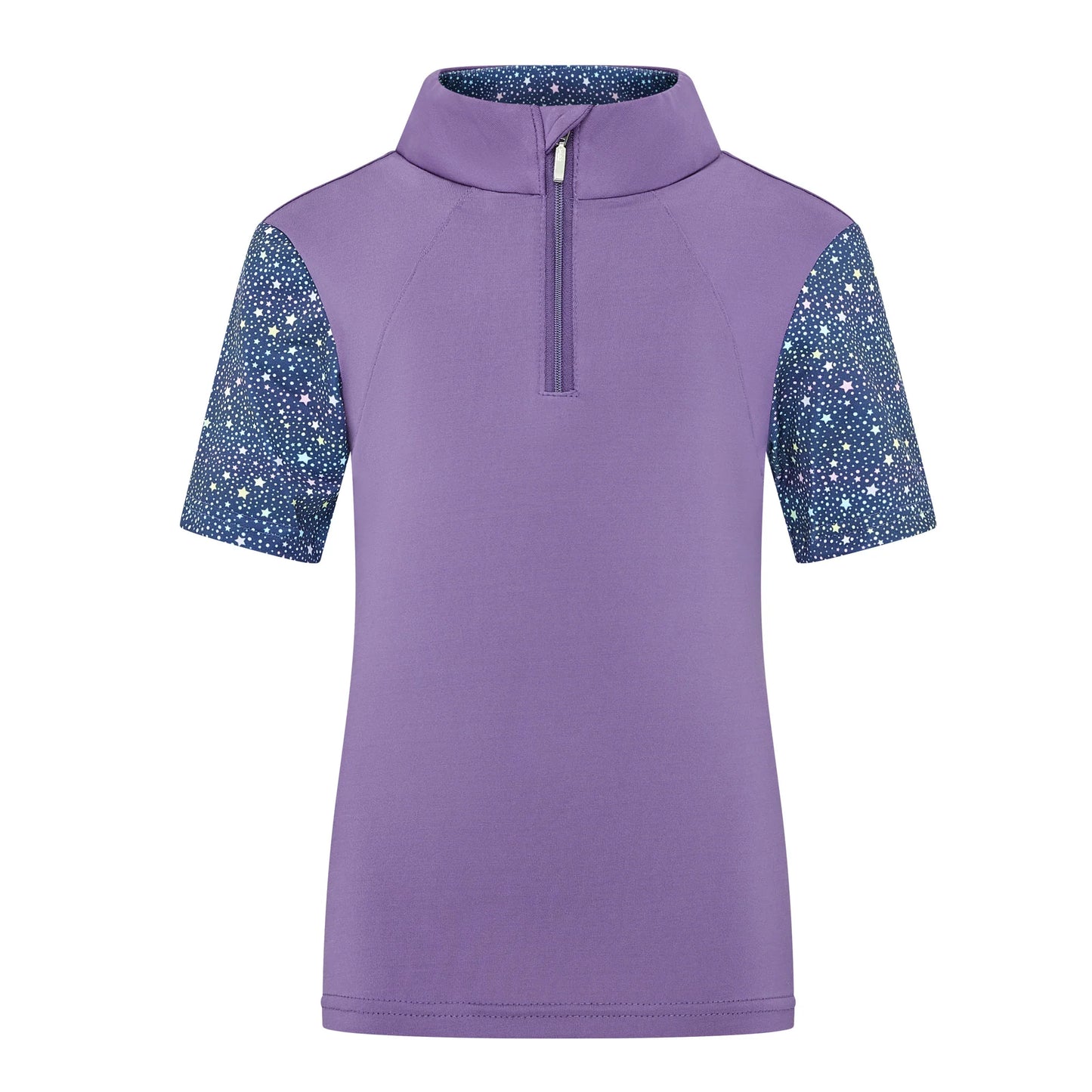 Cameo Zest Junior Base Layer