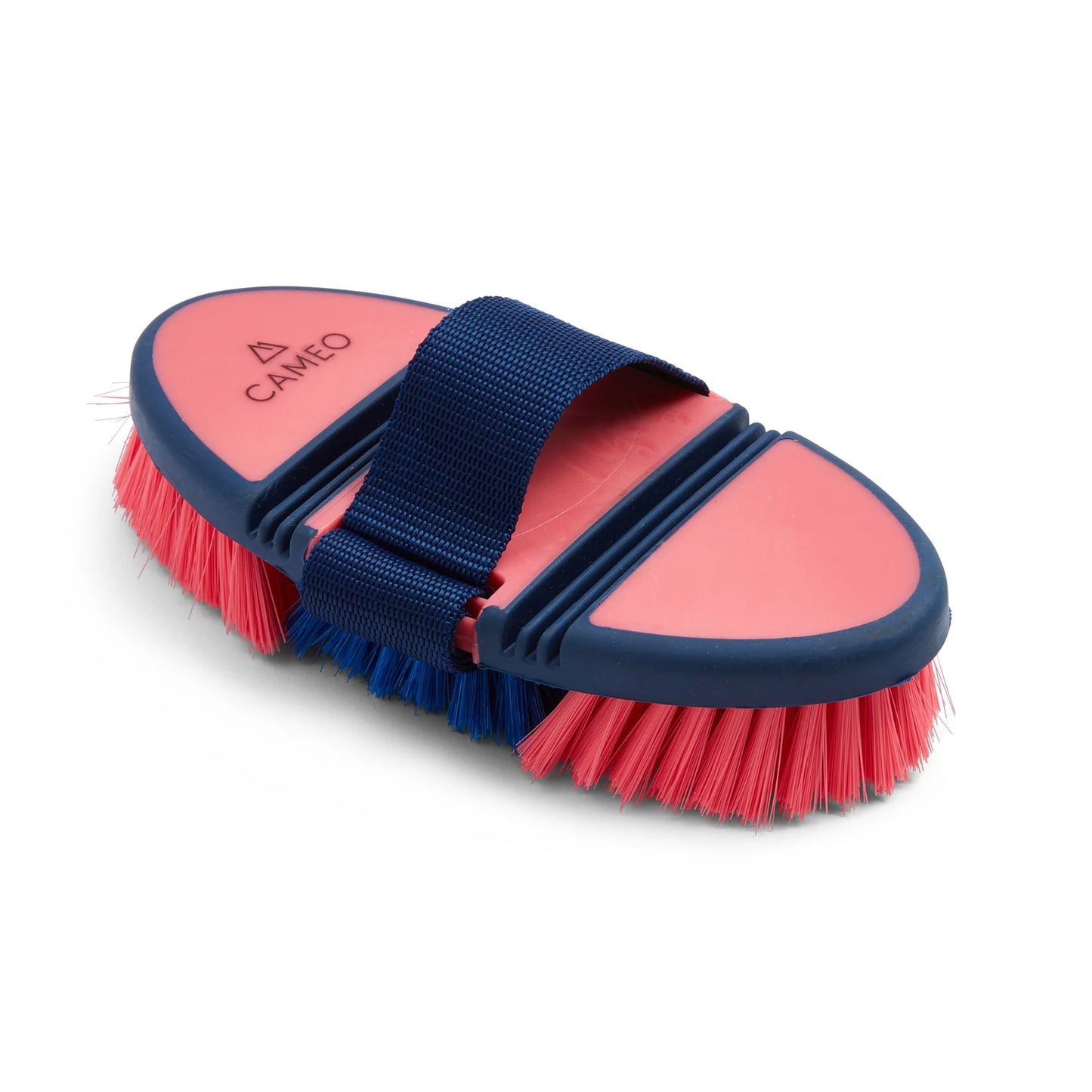 Cameo Equine Fine & Dandy Flexi Brush