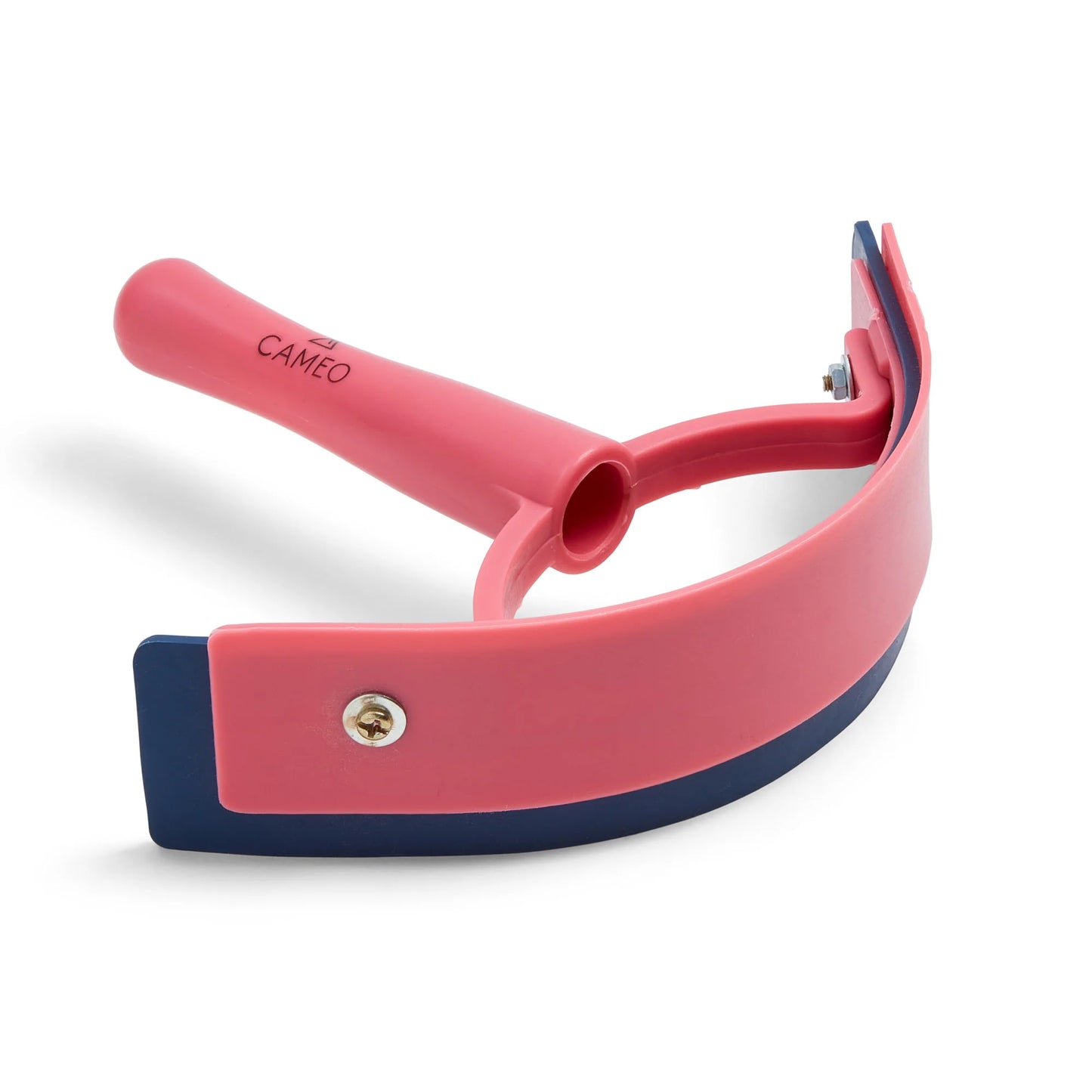Cameo Equine Fine & Dandy Sweat Scraper