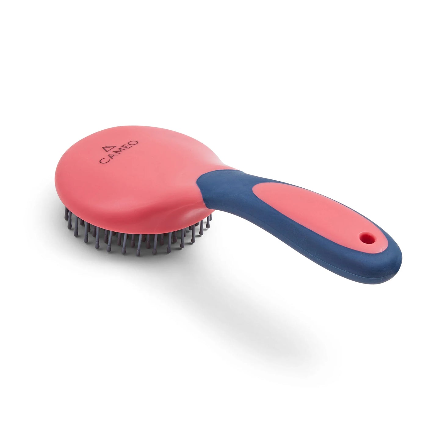 Cameo Equine Fine & Dandy Mane And Tail Brush