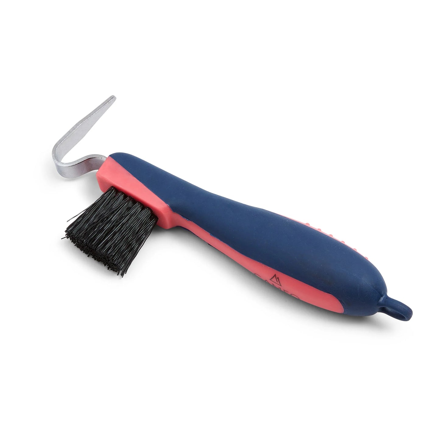 Cameo Equine Fine & Dandy Hoof Pick With Brush