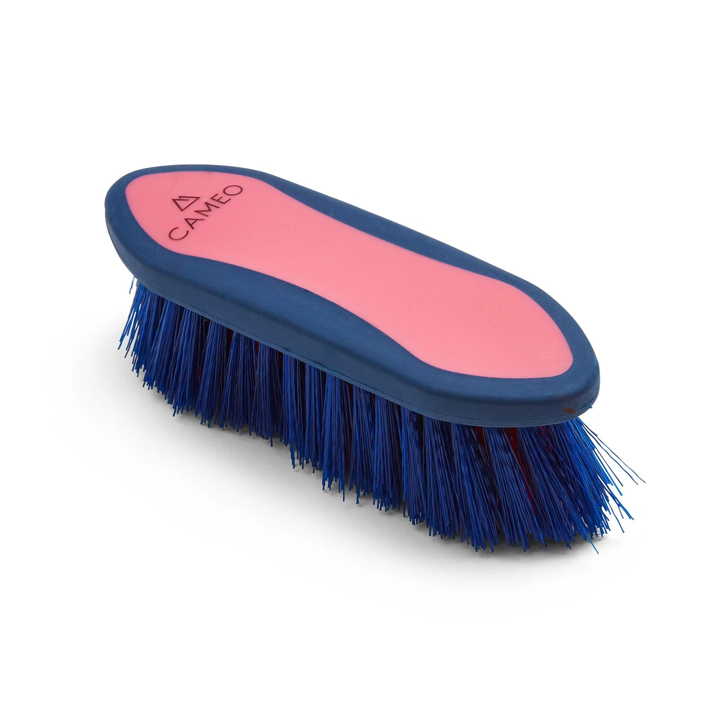 Cameo Equine Fine & Dandy Dandy Brush