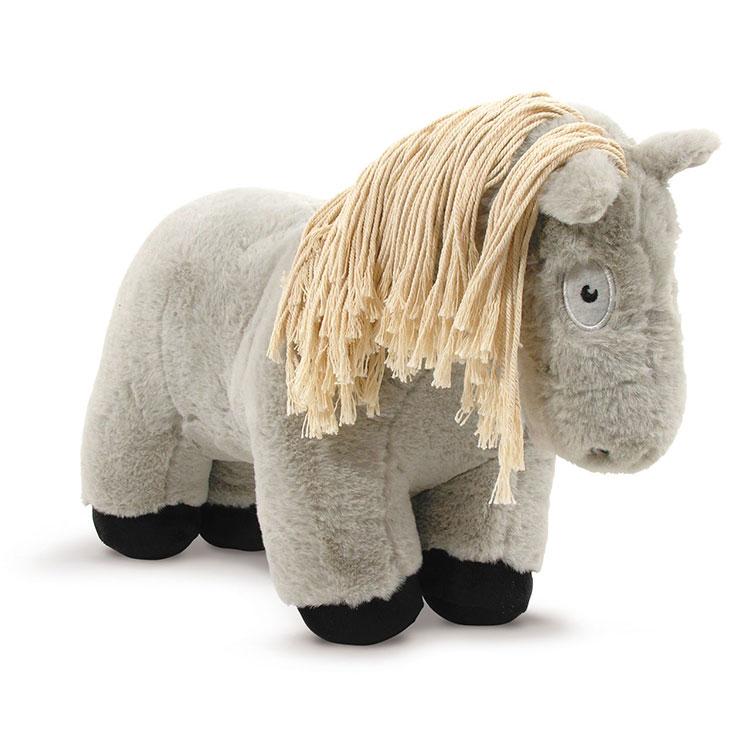 Crafty Ponies Pony