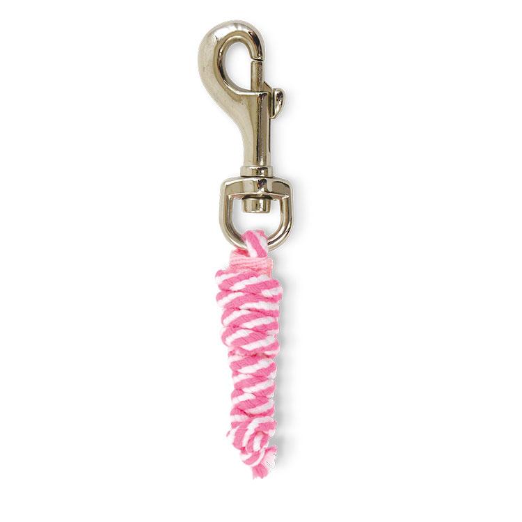 Crafty Ponies Leadrope