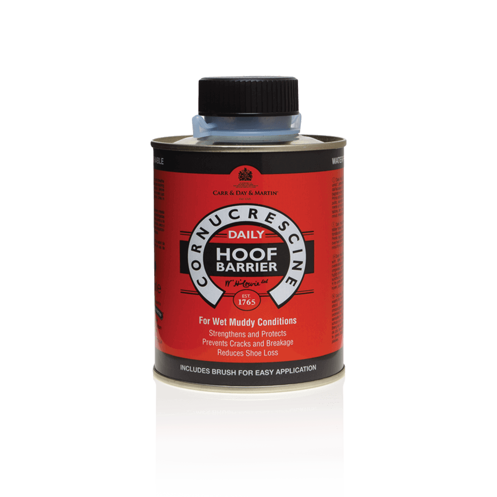 Carr & Day & Martin Daily Hoof Barrier