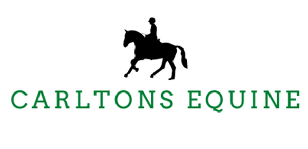 Carltons Equine