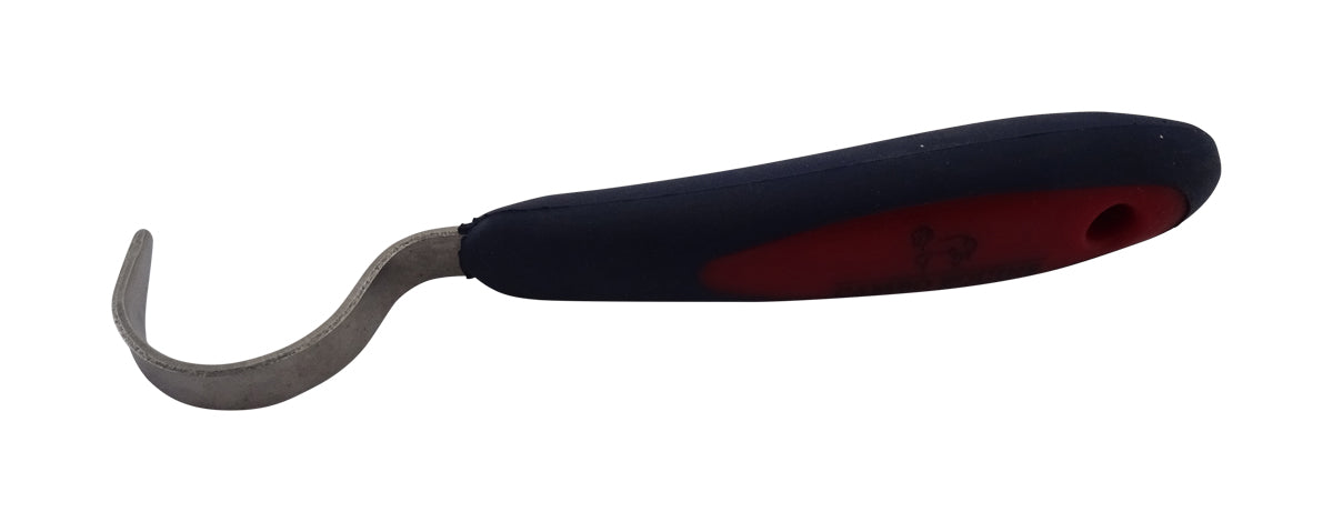 Cameo Equine Fine & Dandy Hoof Pick