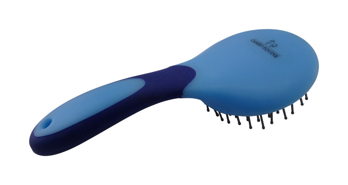 Cameo Equine Fine & Dandy Mane And Tail Brush