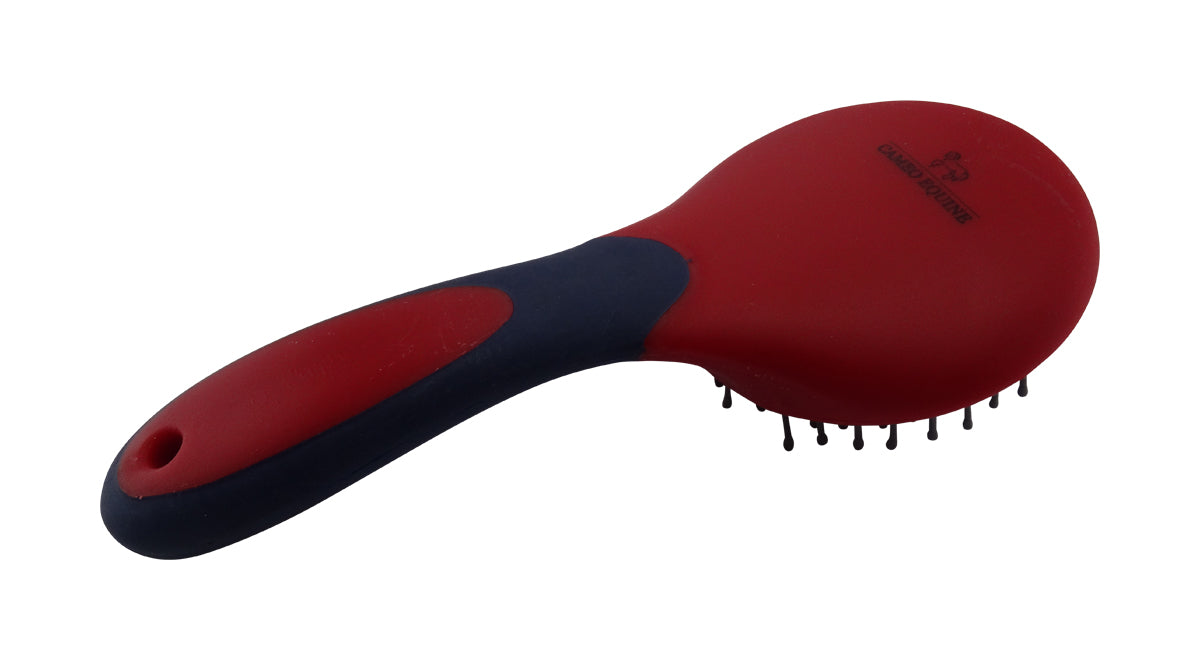Cameo Equine Fine & Dandy Mane And Tail Brush