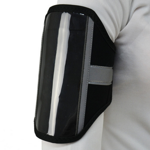 Silva Flash Mobile Phone Holder