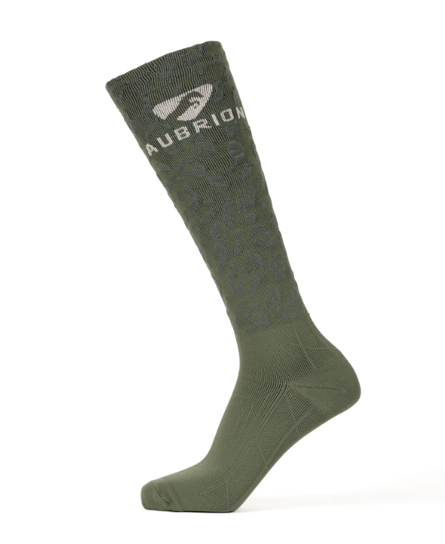 Aubrion Winter Performace Socks