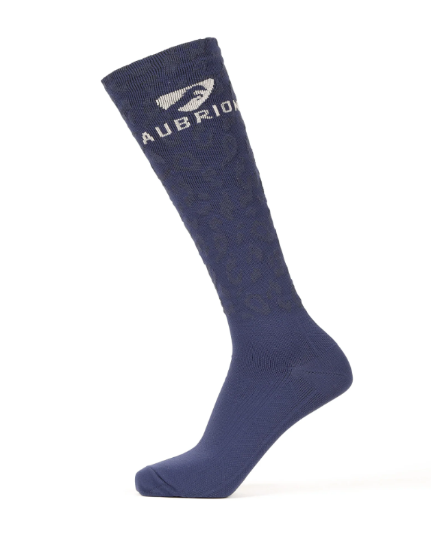 Aubrion Winter Performace Socks