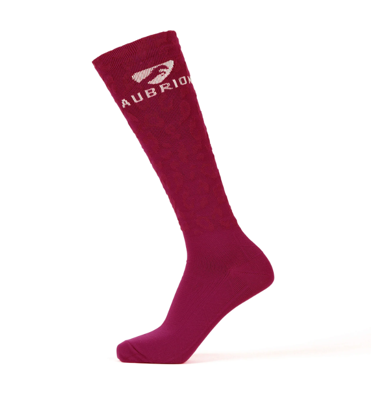Aubrion Winter Performace Socks