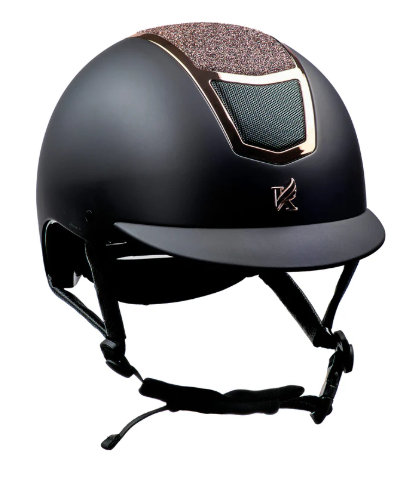 Karben Valentina Original Riding Hat