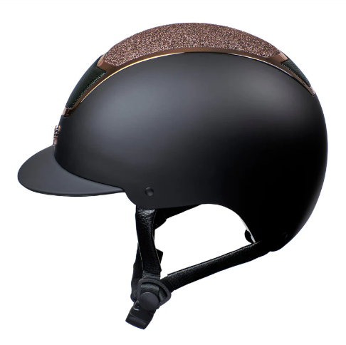 Karben Valentina Original Riding Hat