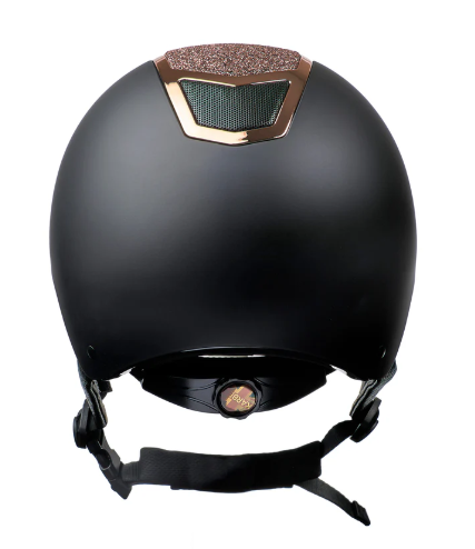 Karben Valentina Original Riding Hat