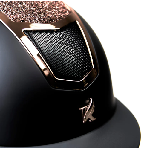 Karben Valentina Original Riding Hat