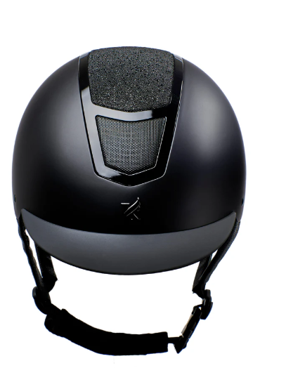 Karben Valentina Original Riding Hat