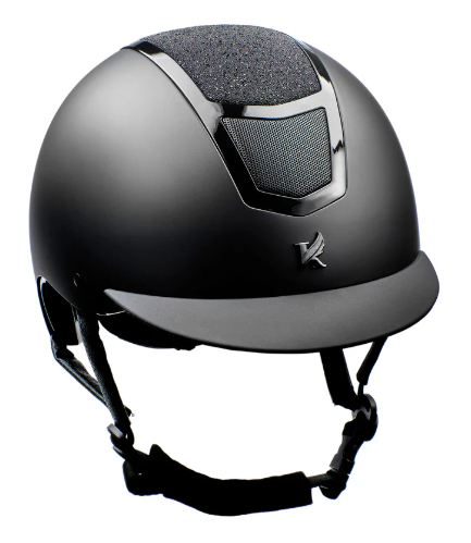Karben Valentina Original Riding Hat