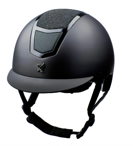 Karben Valentina Original Riding Hat