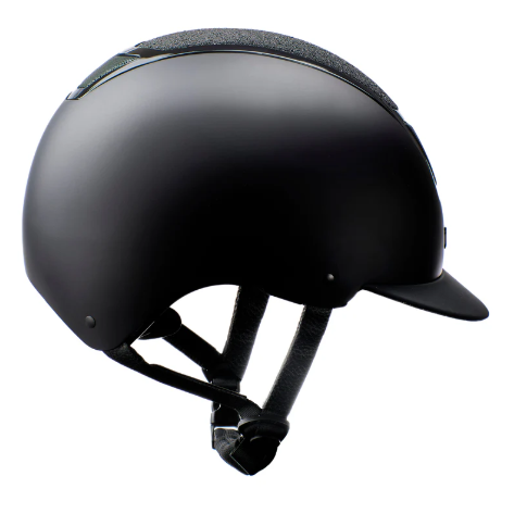Karben Valentina Original Riding Hat
