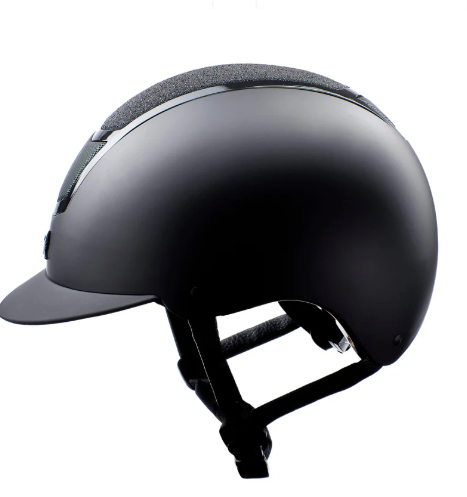 Karben Valentina Original Riding Hat